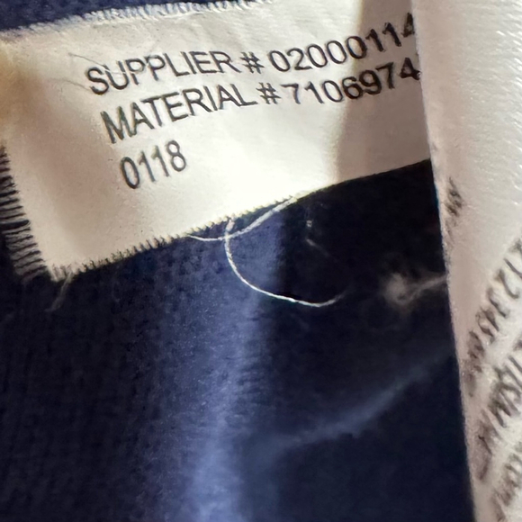 Polo Ralph Lauren Custom Slim Fit Polo Shirt - Large Embroidered Logo Size XL - Picture 7 of 7